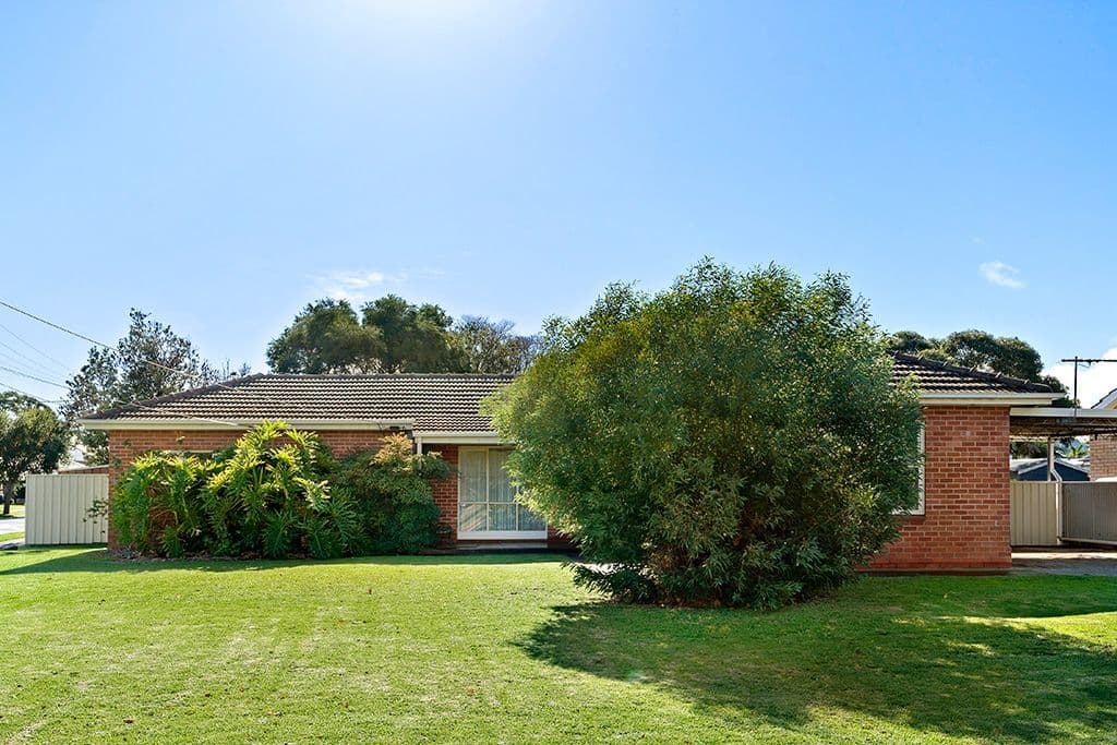 72 Halsey Road, Fulham SA 5024, Fulham - Image 1