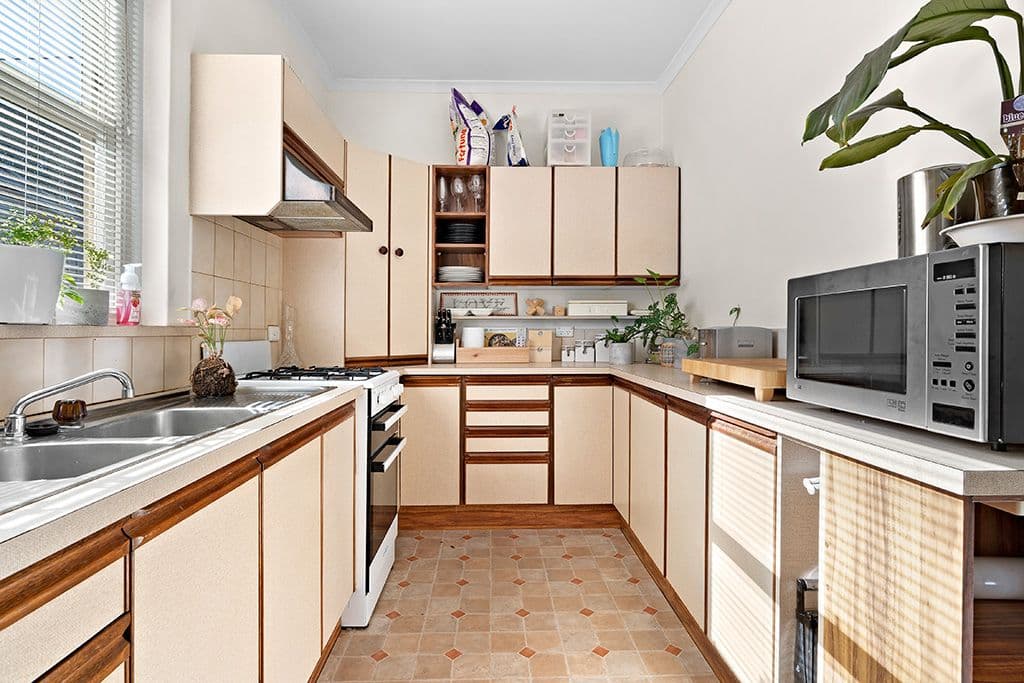 72 Halsey Road, Fulham SA 5024, Fulham - Thumbnail 4