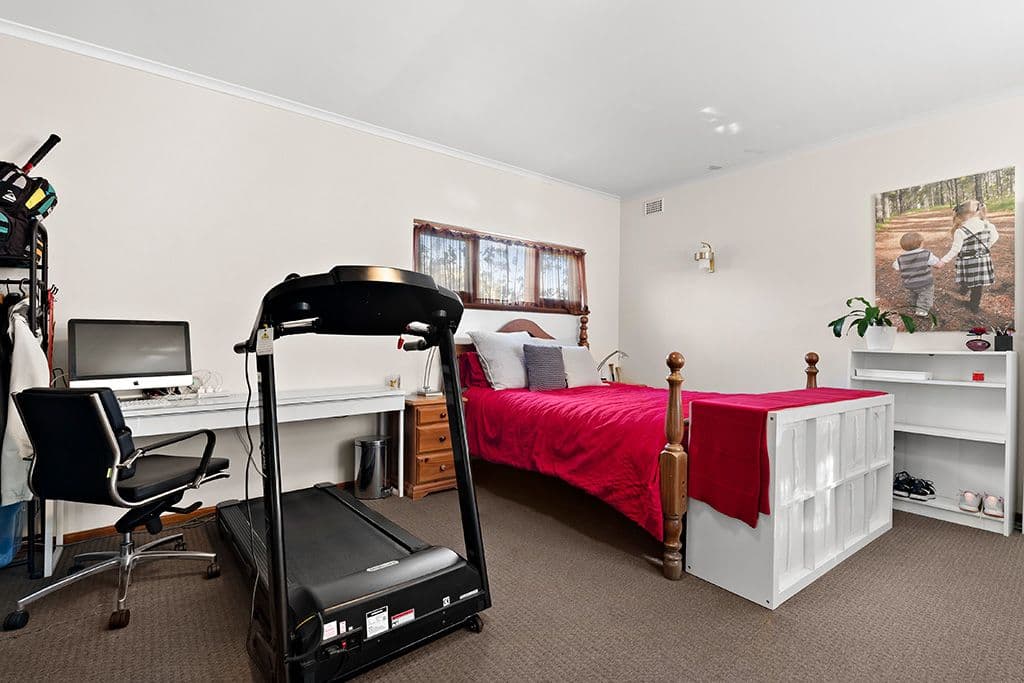 72 Halsey Road, Fulham SA 5024, Fulham - Thumbnail 5