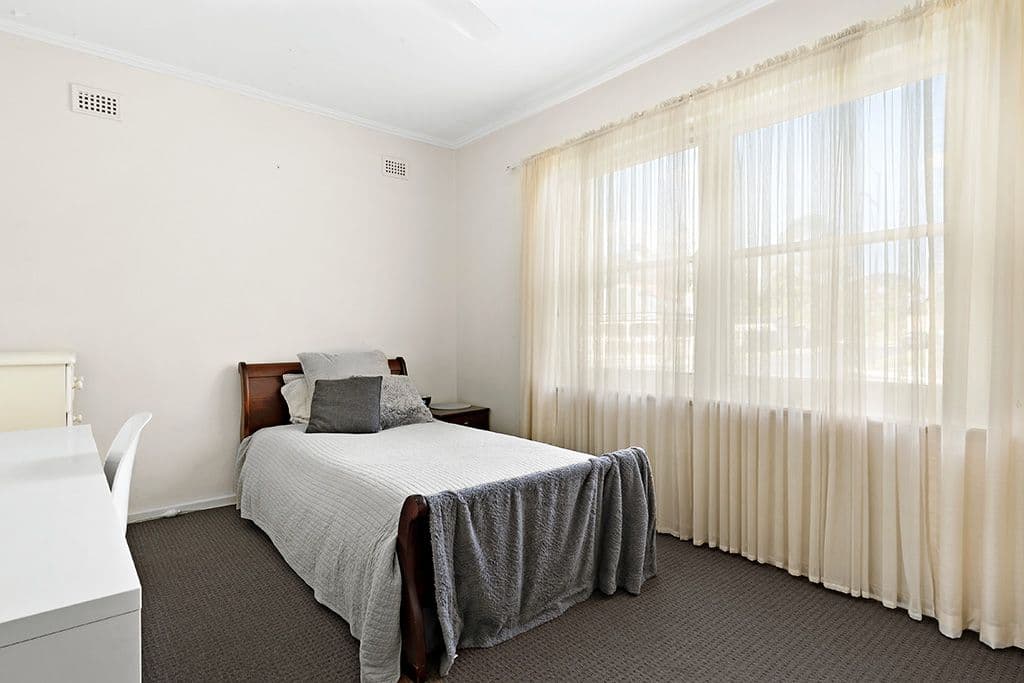 72 Halsey Road, Fulham SA 5024, Fulham - Thumbnail 6