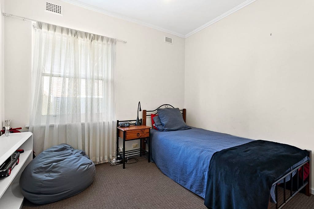 72 Halsey Road, Fulham SA 5024, Fulham - Thumbnail 7