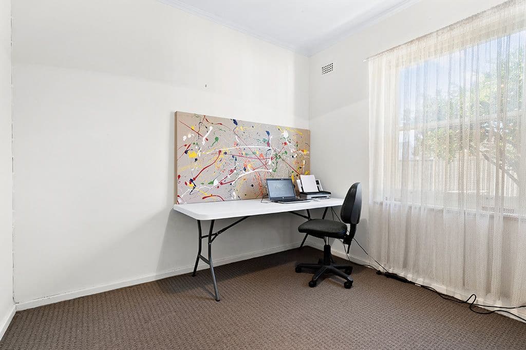 72 Halsey Road, Fulham SA 5024, Fulham - Thumbnail 8