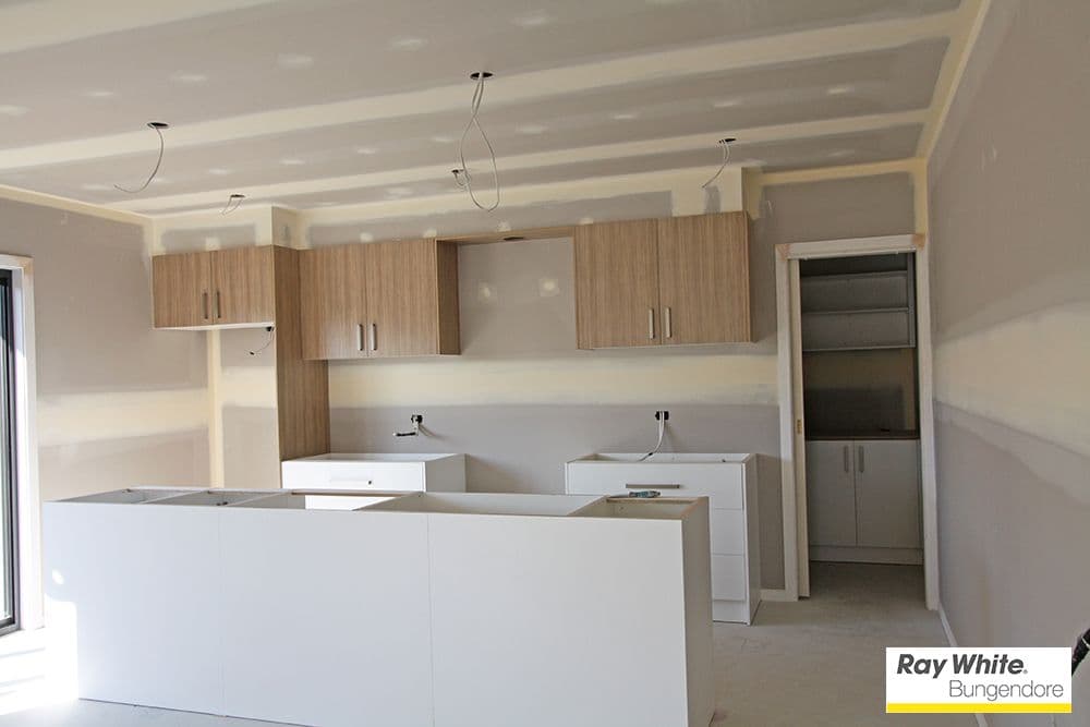 2 Bluskie Close, Bungendore - Thumbnail 2