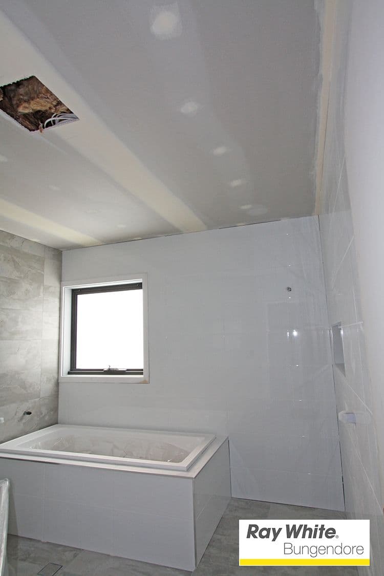 2 Bluskie Close, Bungendore - Thumbnail 6