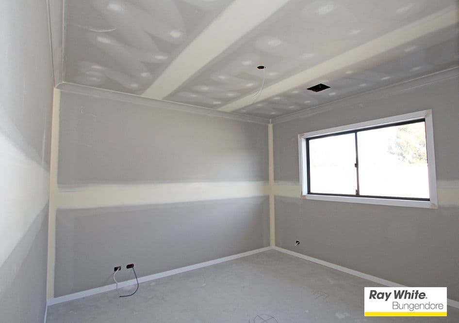 2 Bluskie Close, Bungendore - Thumbnail 7