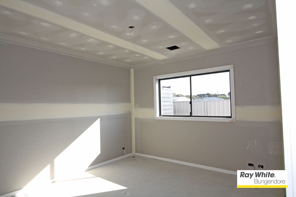 2 Bluskie Close, Bungendore - Thumbnail 8