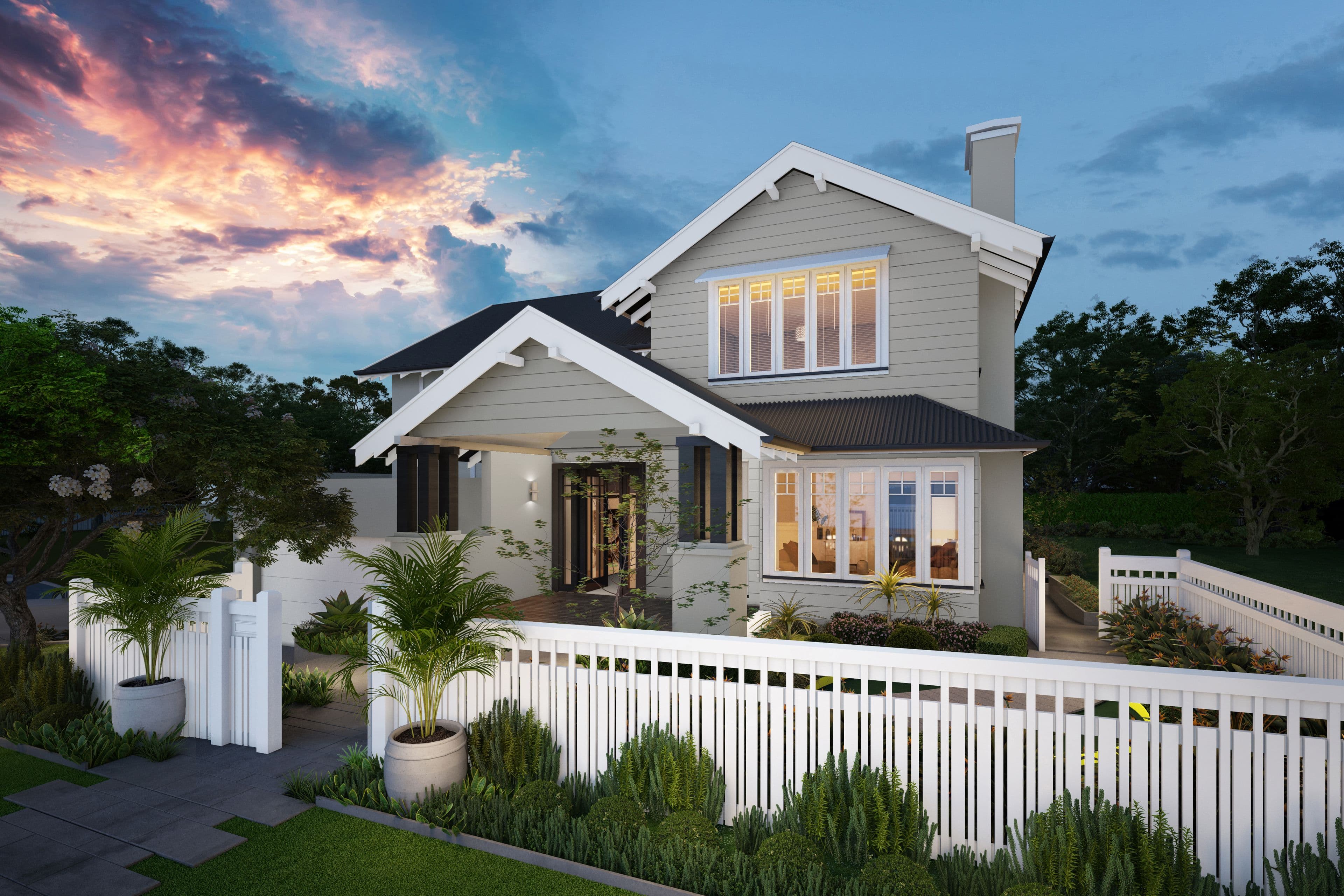 132 Victoria Avenue, Chelmer QLD 4068, Chelmer - Image 1