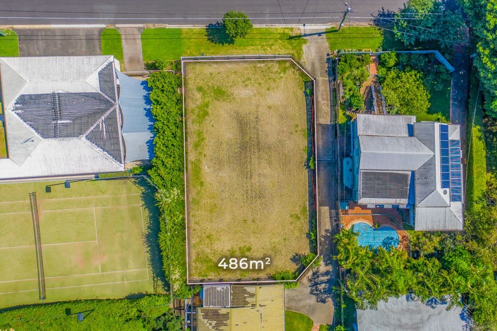 132 Victoria Avenue, Chelmer QLD 4068, Chelmer - Thumbnail 4