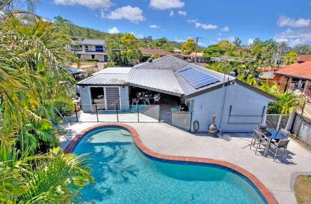 7 Adair Court, SPRINGWOOD QLD 4127, Springwood - Image 1
