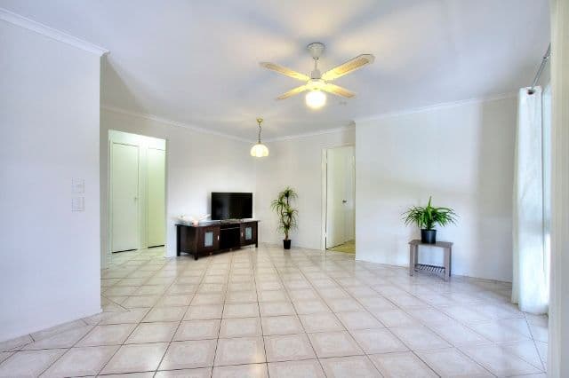 7 Adair Court, SPRINGWOOD QLD 4127, Springwood - Thumbnail 5