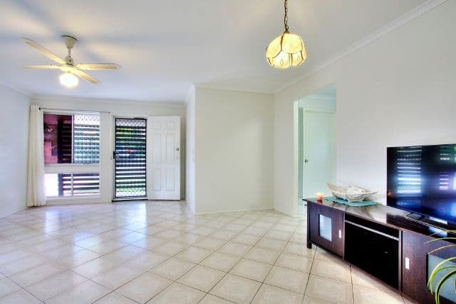7 Adair Court, SPRINGWOOD QLD 4127, Springwood - Thumbnail 6