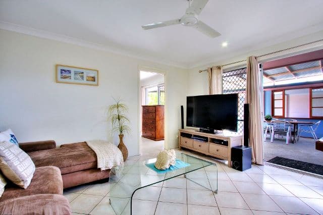 7 Adair Court, SPRINGWOOD QLD 4127, Springwood - Thumbnail 7