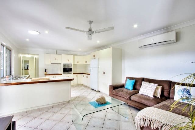 7 Adair Court, SPRINGWOOD QLD 4127, Springwood - Thumbnail 8