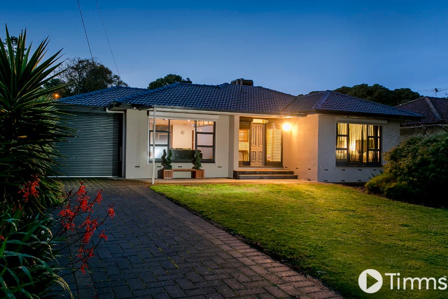 35 Callander Avenue, Old Reynella - Image 1