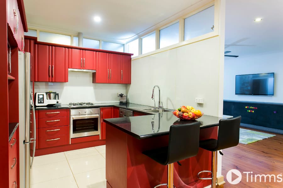 35 Callander Avenue, Old Reynella - Thumbnail 2