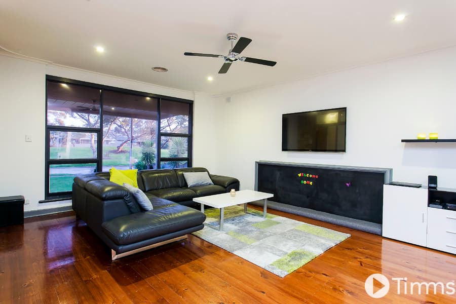 35 Callander Avenue, Old Reynella - Thumbnail 3