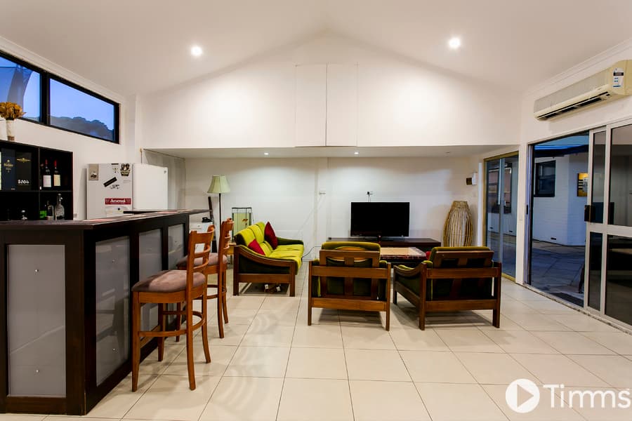 35 Callander Avenue, Old Reynella - Thumbnail 4