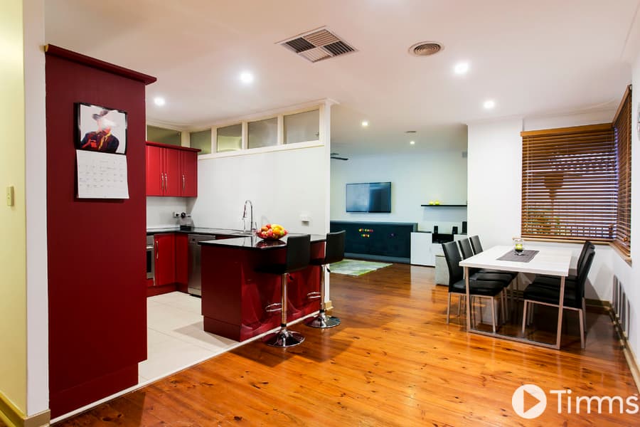 35 Callander Avenue, Old Reynella - Thumbnail 5