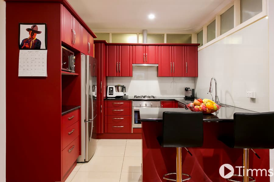 35 Callander Avenue, Old Reynella - Thumbnail 6