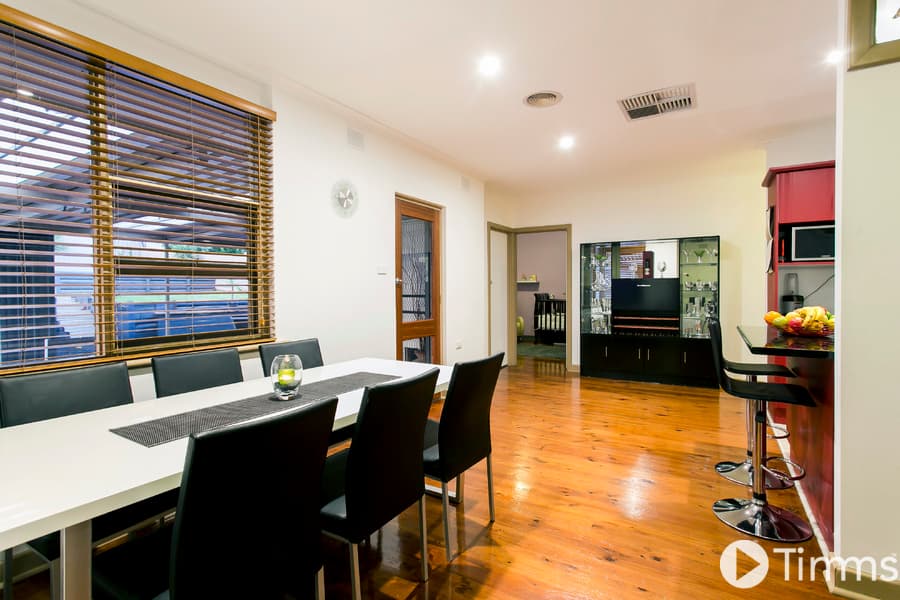 35 Callander Avenue, Old Reynella - Thumbnail 7