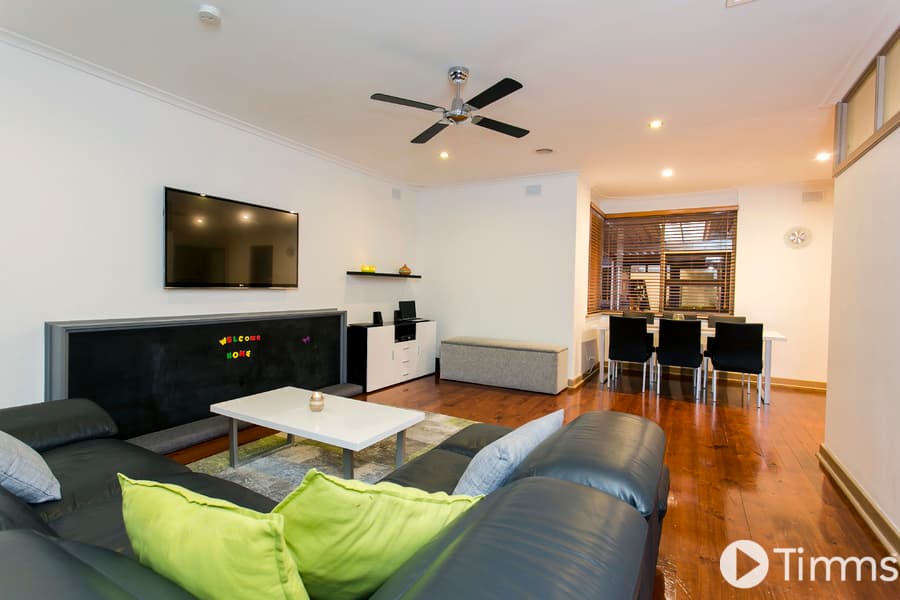 35 Callander Avenue, Old Reynella - Thumbnail 8