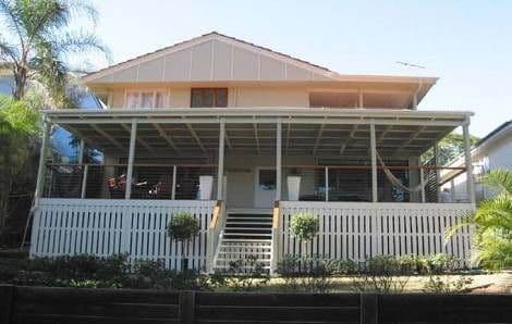 12 Bakewell Street, MOUNT GRAVATT EAST QLD 4122, Mount Gravatt East - Image 1