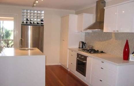 12 Bakewell Street, MOUNT GRAVATT EAST QLD 4122, Mount Gravatt East - Thumbnail 2