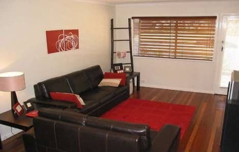 12 Bakewell Street, MOUNT GRAVATT EAST QLD 4122, Mount Gravatt East - Thumbnail 3