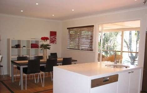 12 Bakewell Street, MOUNT GRAVATT EAST QLD 4122, Mount Gravatt East - Thumbnail 4