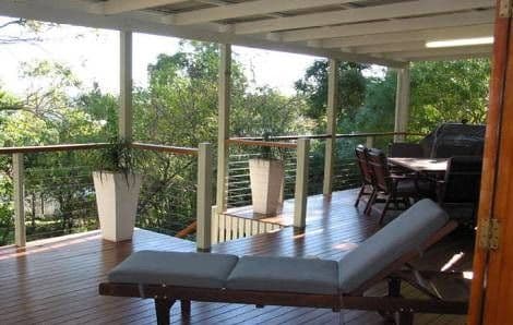 12 Bakewell Street, MOUNT GRAVATT EAST QLD 4122, Mount Gravatt East - Thumbnail 6