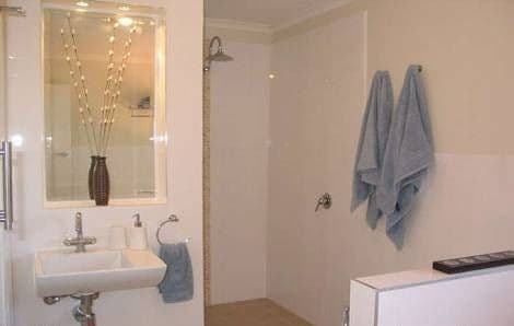 12 Bakewell Street, MOUNT GRAVATT EAST QLD 4122, Mount Gravatt East - Thumbnail 7