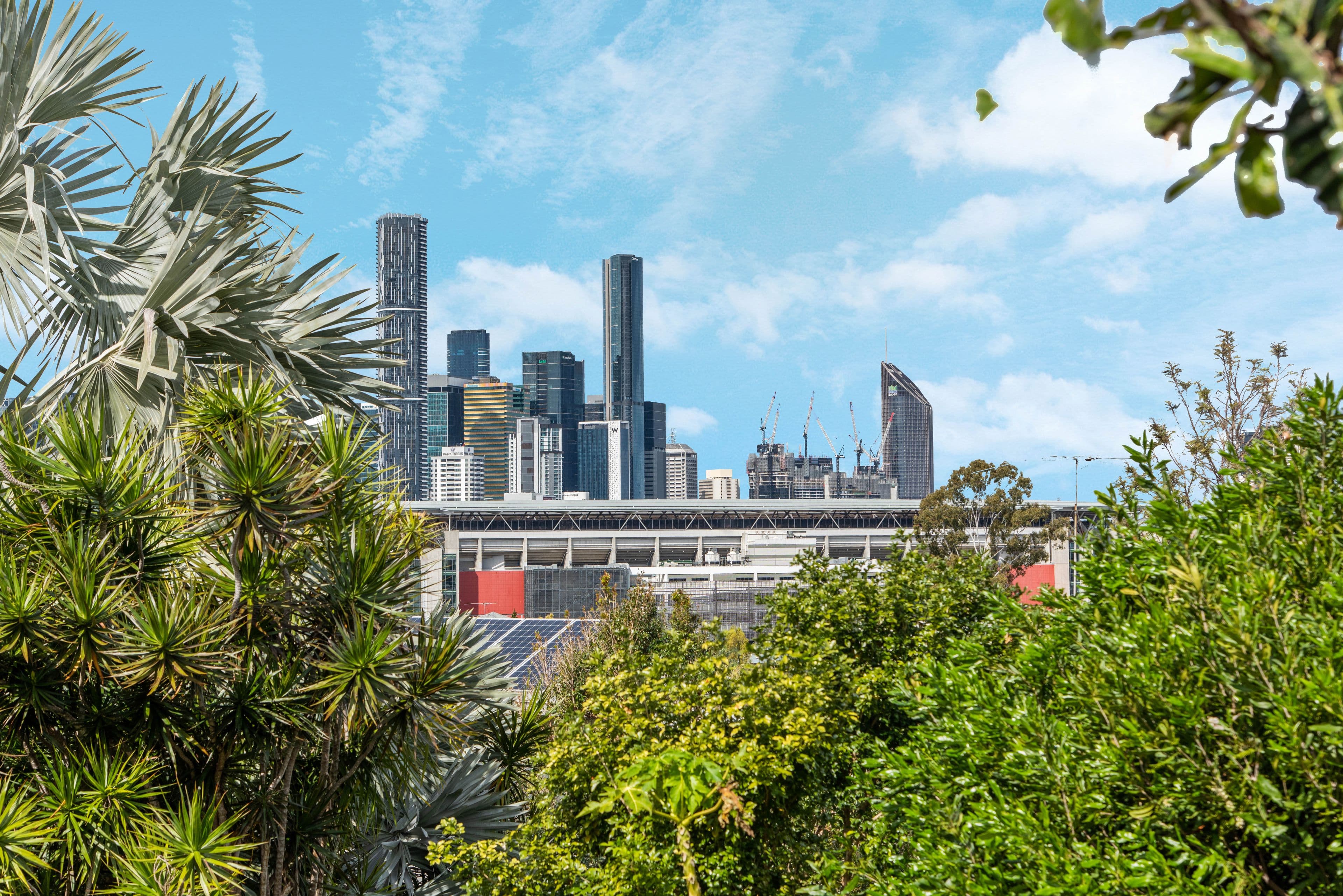 15 Ranley Terrace, Paddington QLD 4064, Paddington - Thumbnail 4