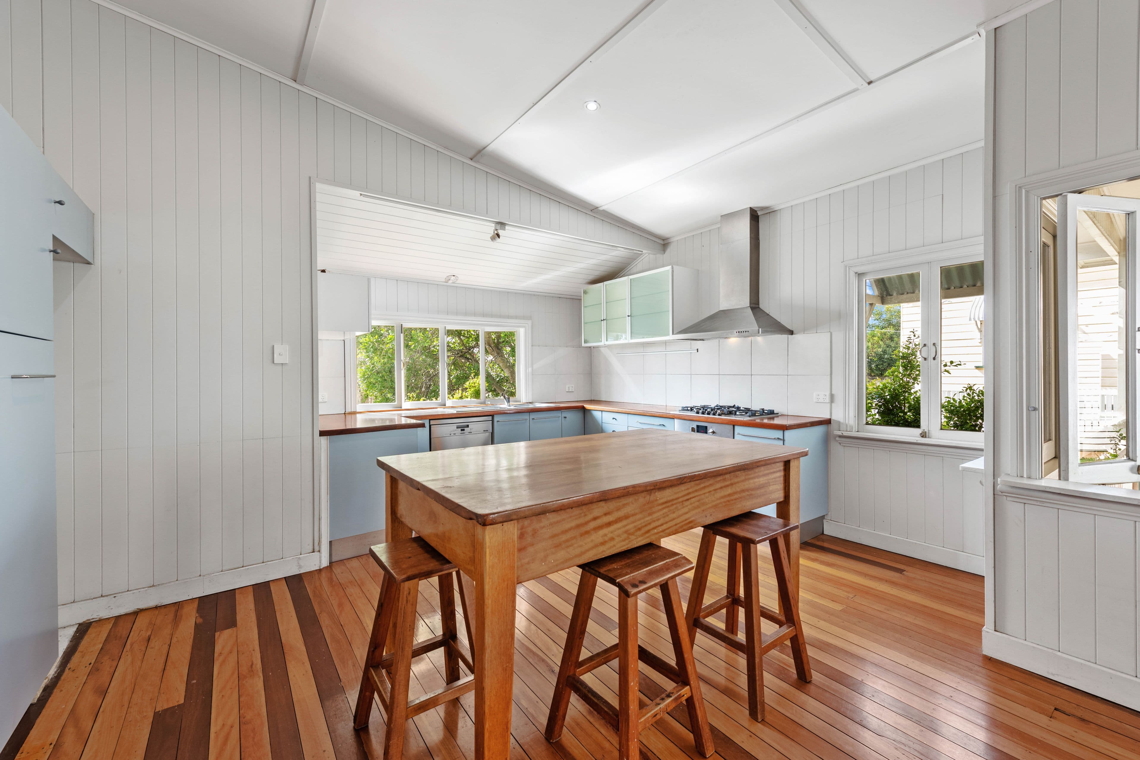 15 Ranley Terrace, Paddington QLD 4064, Paddington - Thumbnail 5