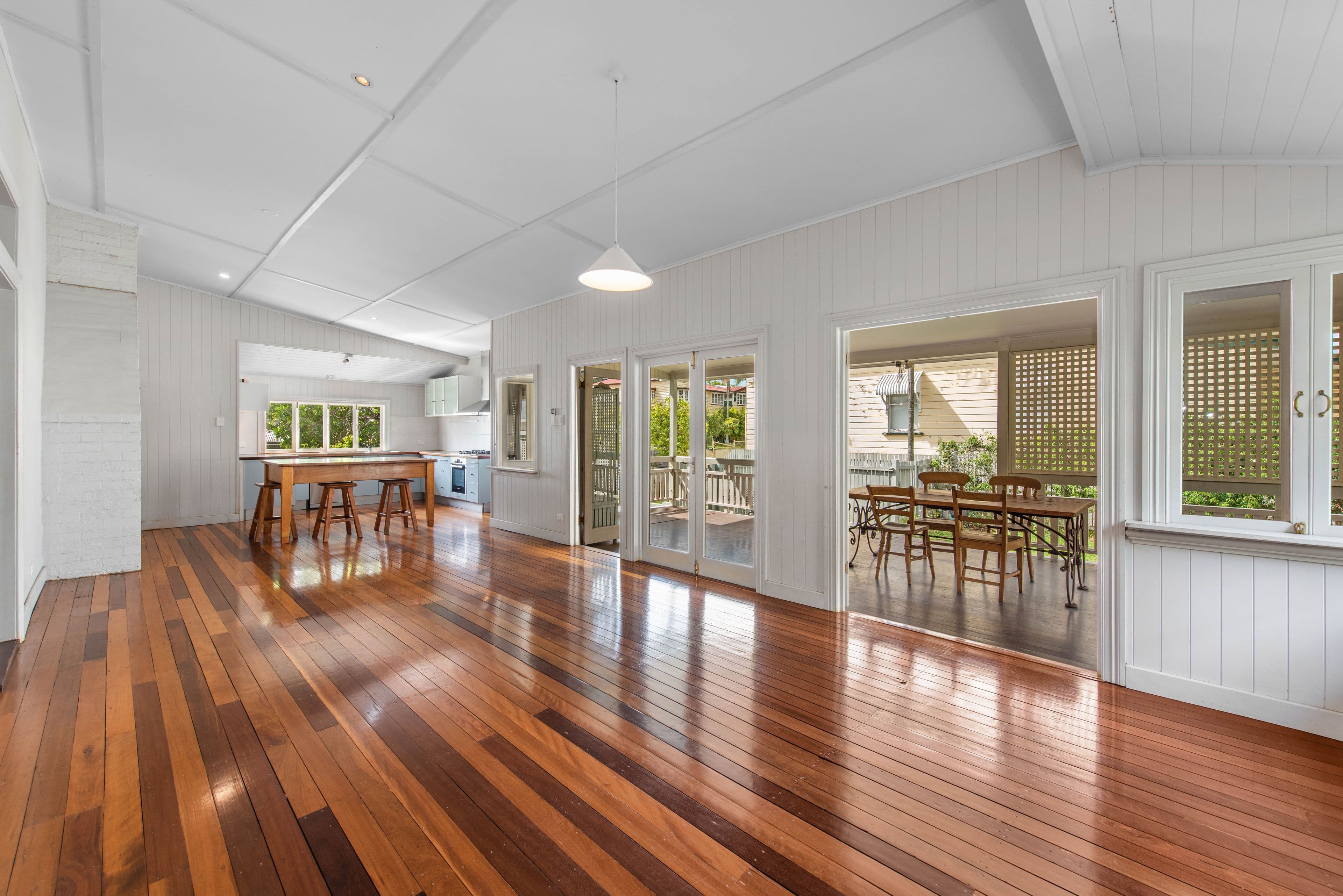 15 Ranley Terrace, Paddington QLD 4064, Paddington - Thumbnail 6