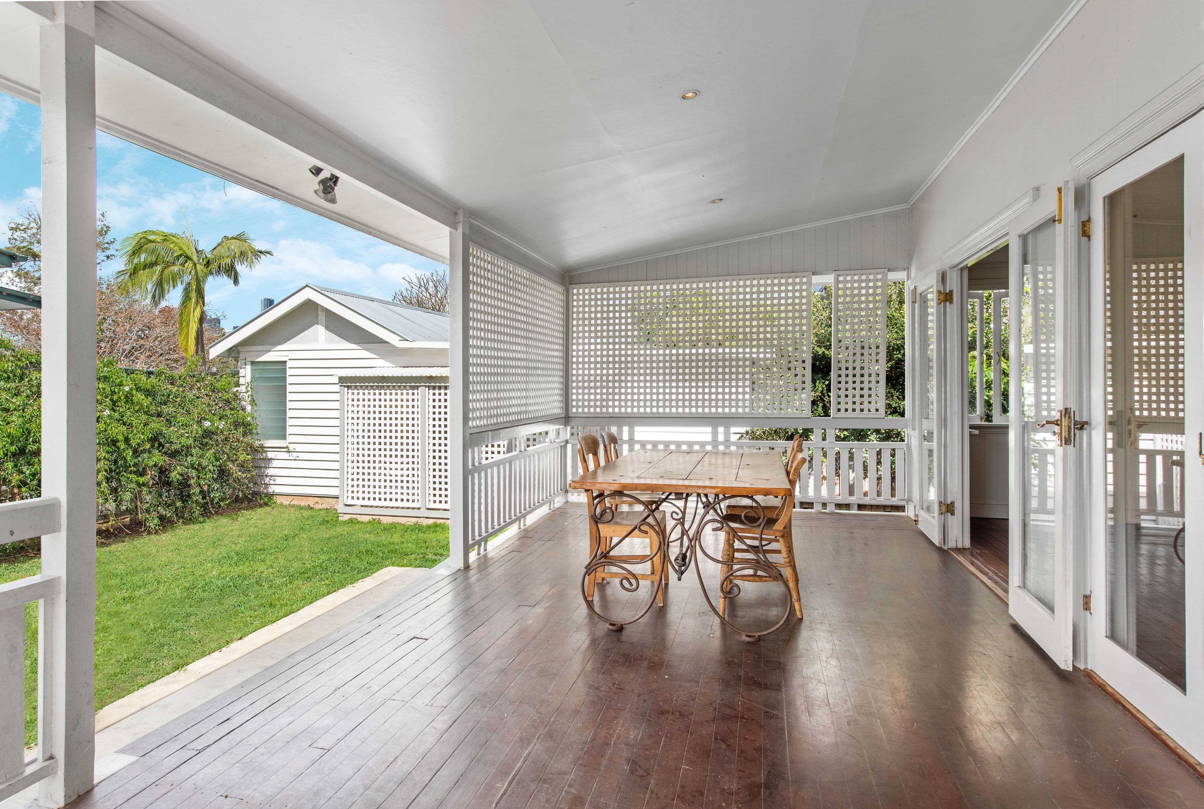 15 Ranley Terrace, Paddington QLD 4064, Paddington - Thumbnail 8