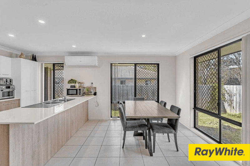9 Prem Street, Waterford West QLD 4133, Waterford West - Thumbnail 2