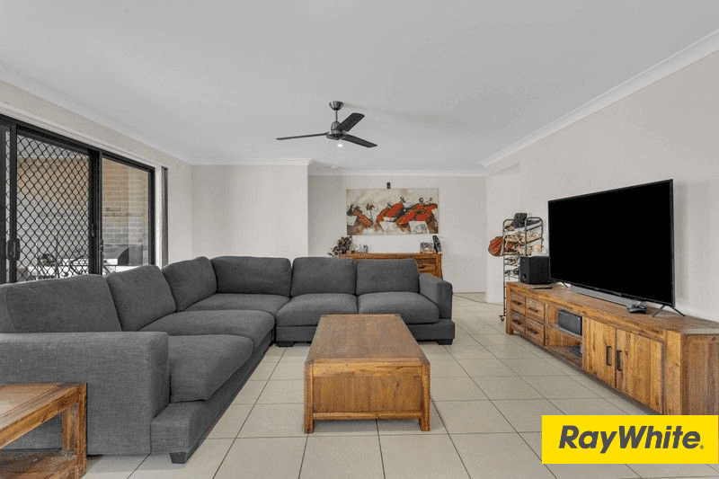 9 Prem Street, Waterford West QLD 4133, Waterford West - Thumbnail 4