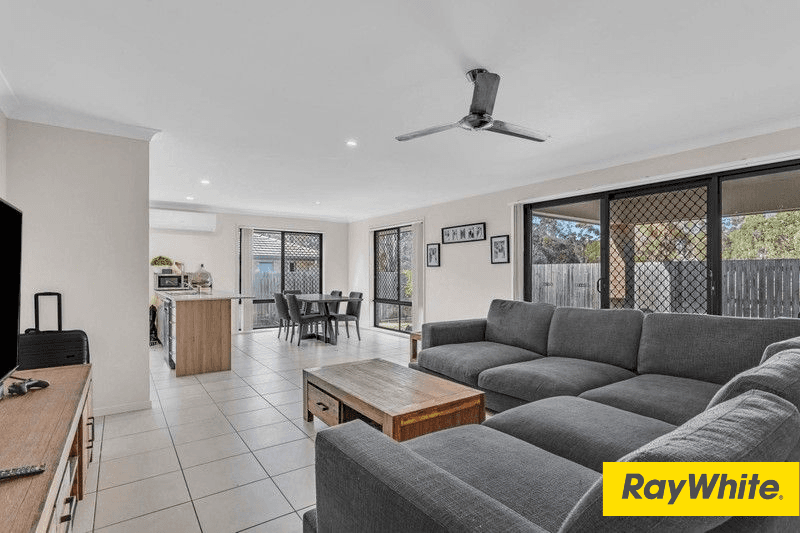9 Prem Street, Waterford West QLD 4133, Waterford West - Thumbnail 5