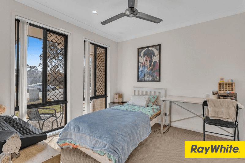 9 Prem Street, Waterford West QLD 4133, Waterford West - Thumbnail 6