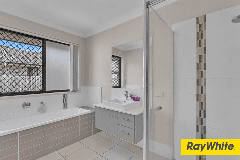 9 Prem Street, Waterford West QLD 4133, Waterford West - Thumbnail 7