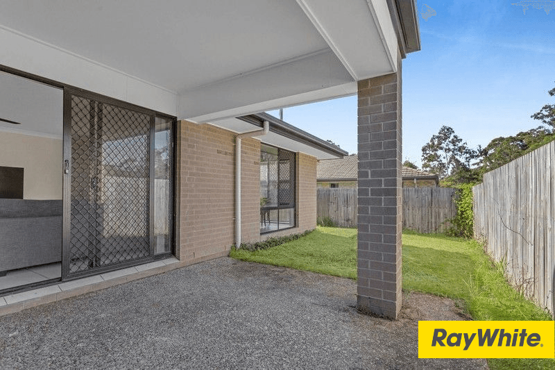 9 Prem Street, Waterford West QLD 4133, Waterford West - Thumbnail 8