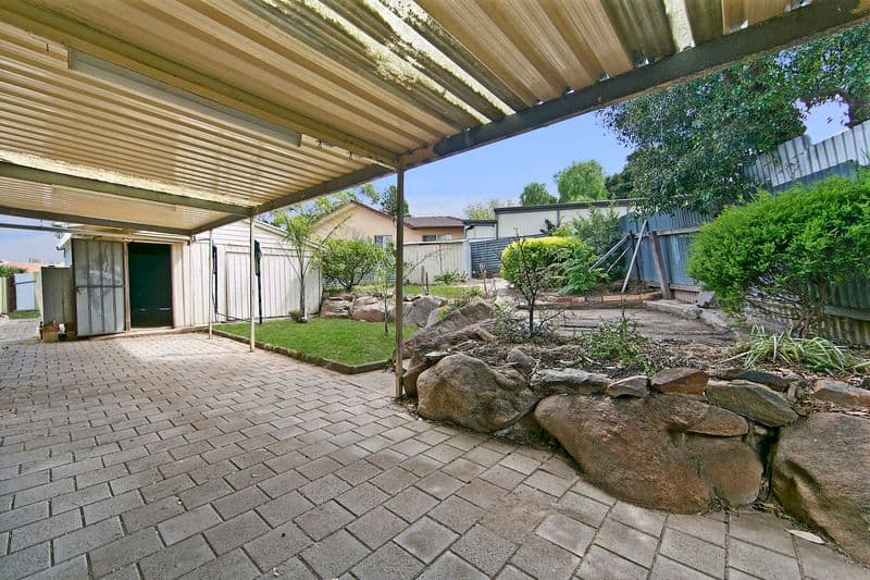 20 Scenic Way, RIDGEHAVEN SA 5097, Ridgehaven - Thumbnail 8