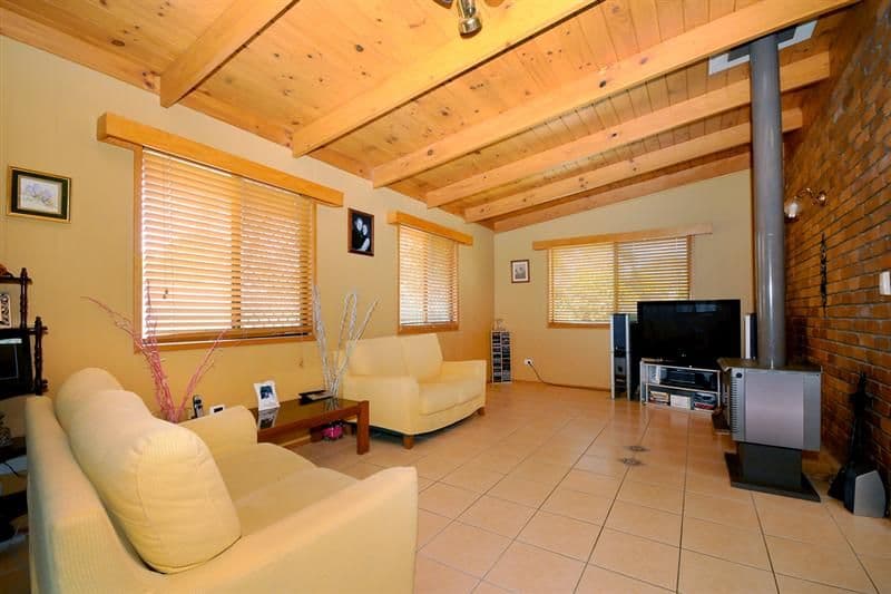 8 Ferguson Road, WESTBROOK QLD 4350, Westbrook - Thumbnail 2