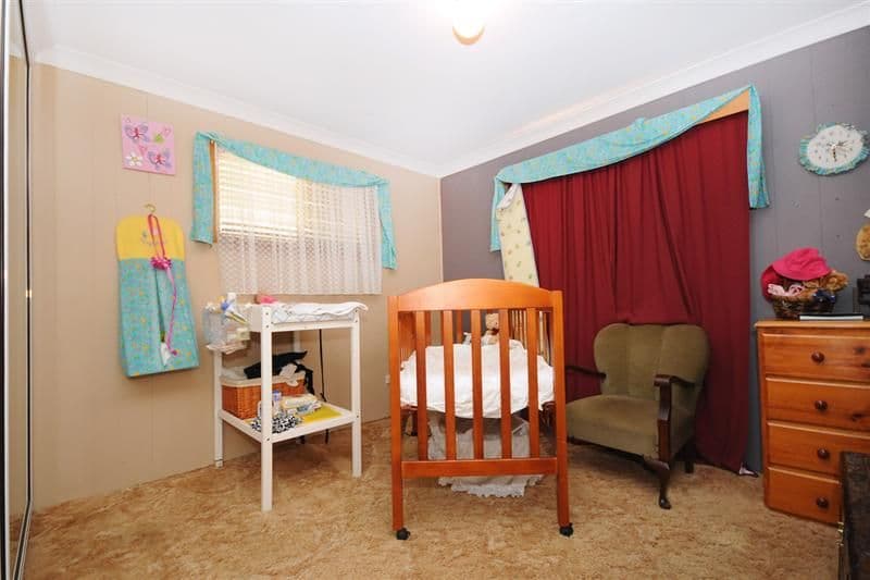 8 Ferguson Road, WESTBROOK QLD 4350, Westbrook - Thumbnail 6