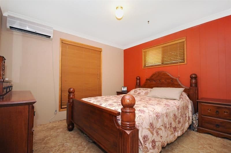 8 Ferguson Road, WESTBROOK QLD 4350, Westbrook - Thumbnail 7