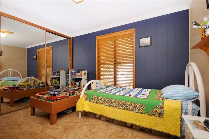 8 Ferguson Road, WESTBROOK QLD 4350, Westbrook - Thumbnail 8