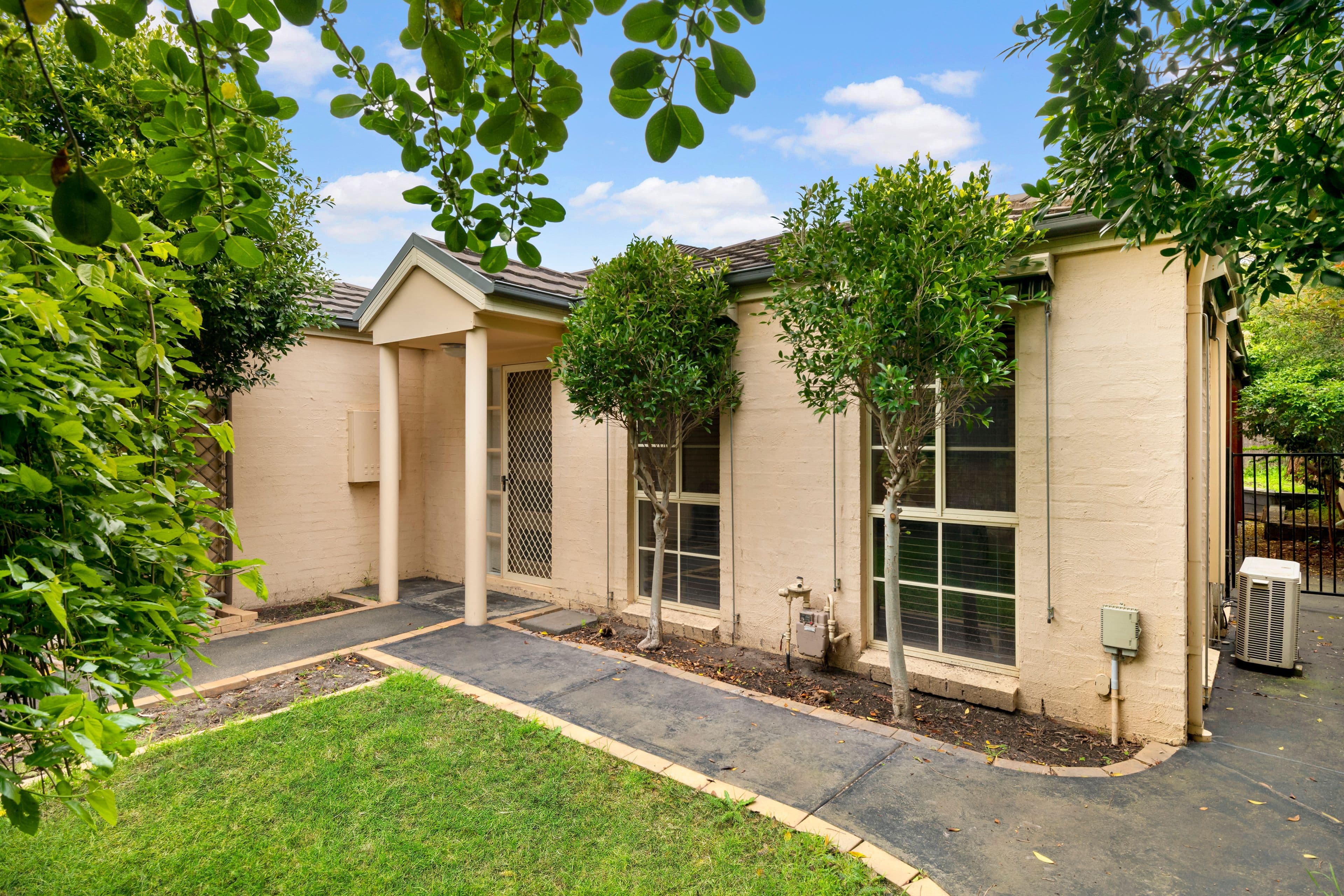 63 Potts Road, Langwarrin VIC 3910, Langwarrin - Image 1