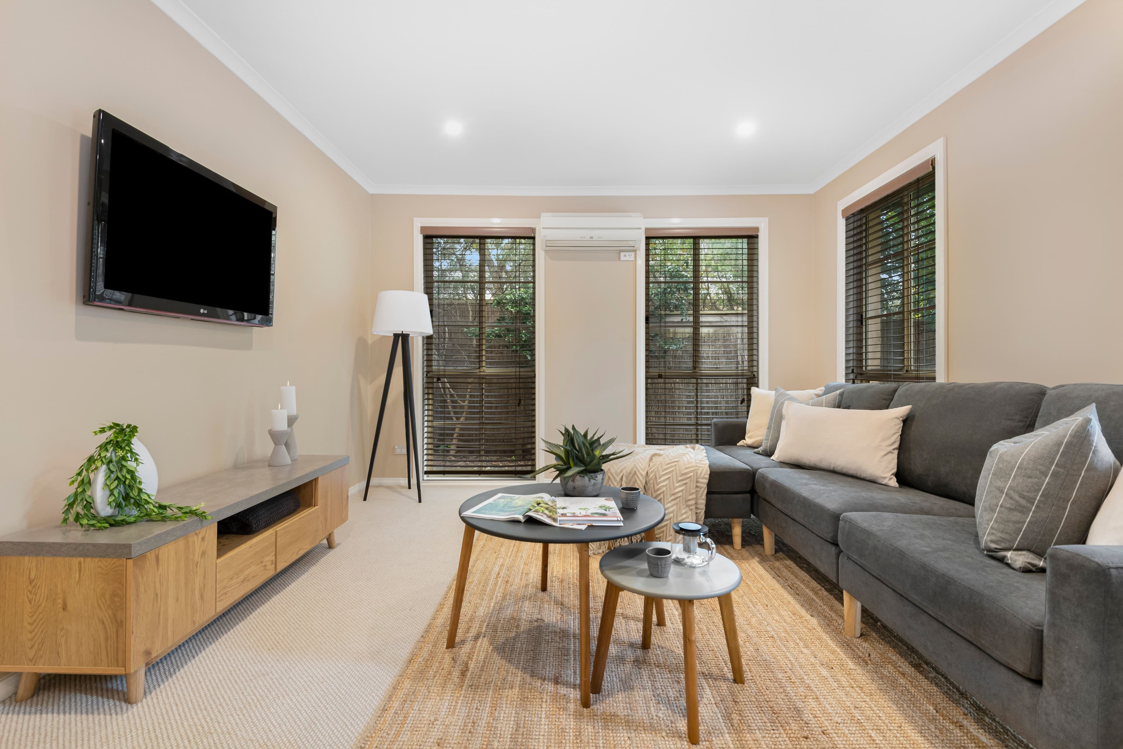 63 Potts Road, Langwarrin VIC 3910, Langwarrin - Thumbnail 2