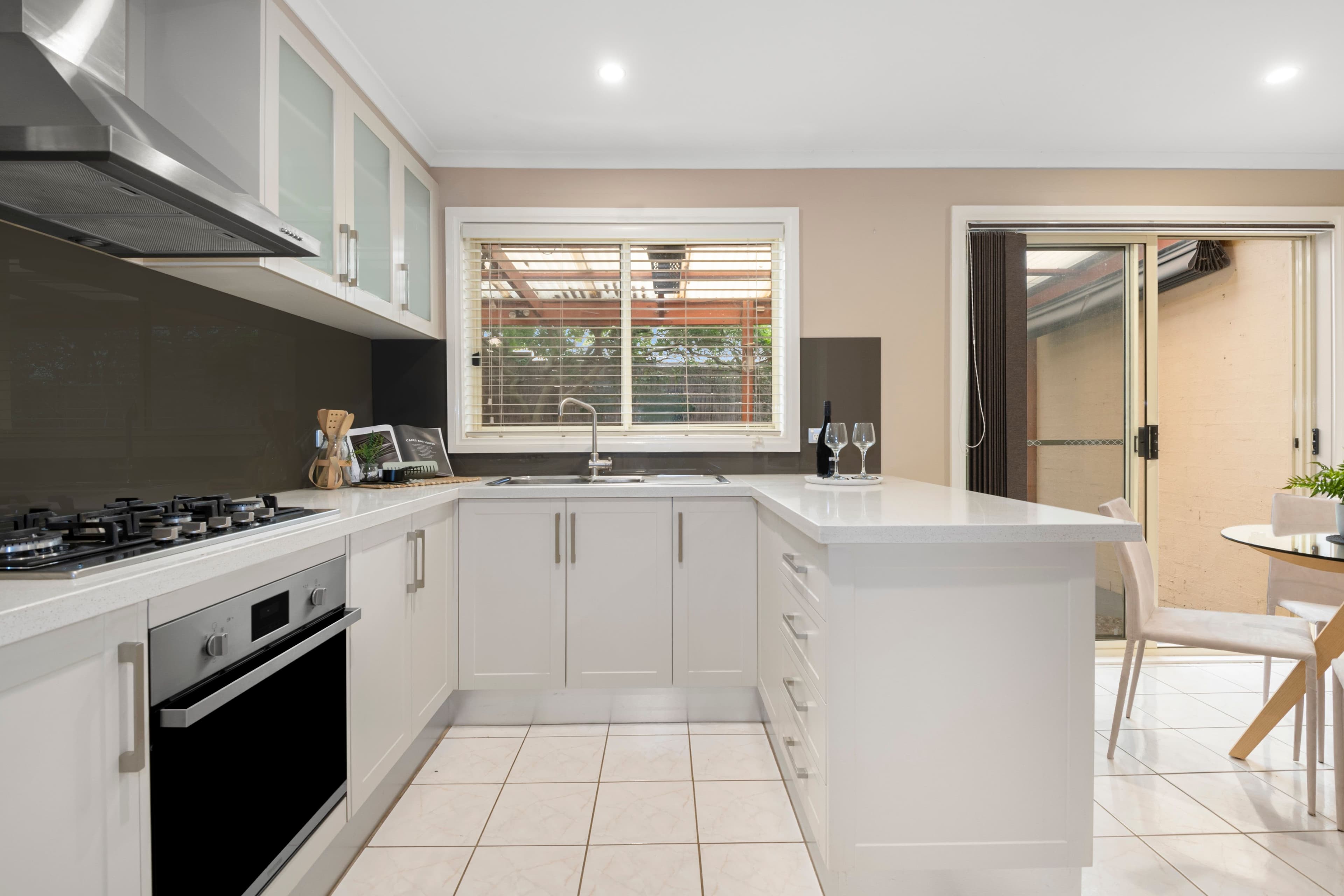 63 Potts Road, Langwarrin VIC 3910, Langwarrin - Thumbnail 3