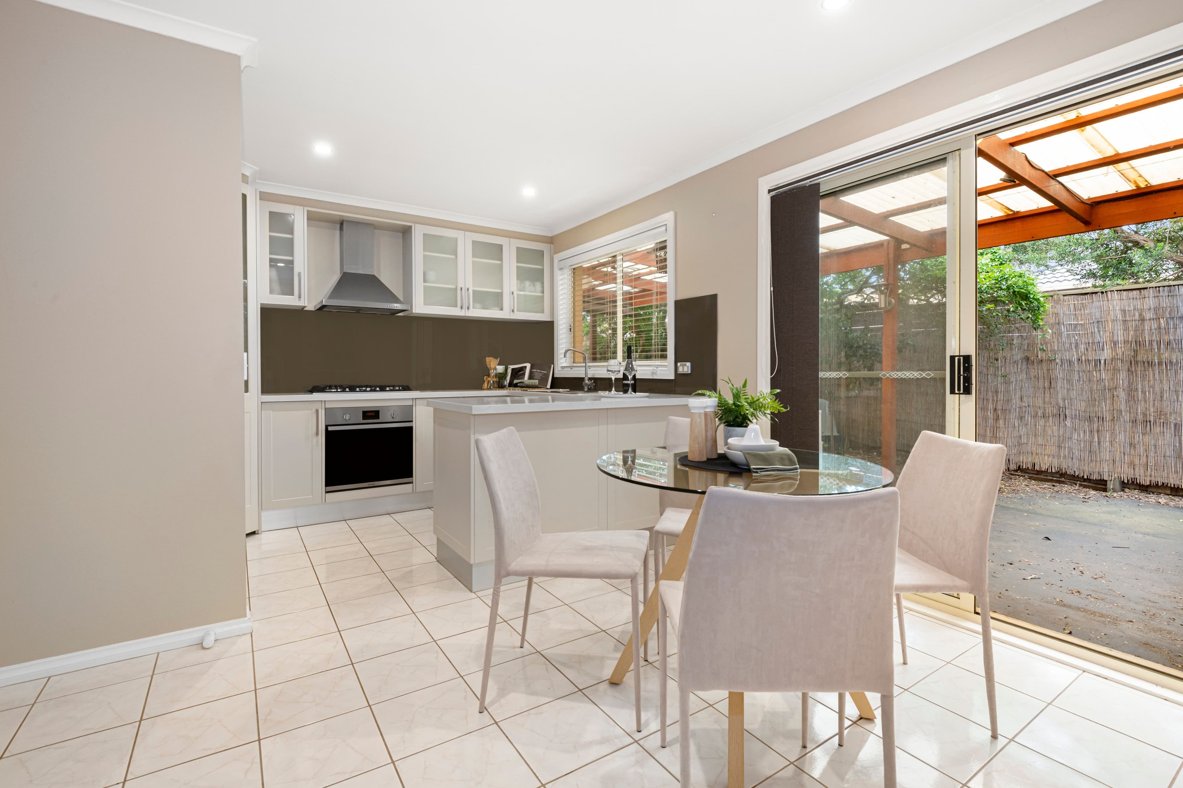 63 Potts Road, Langwarrin VIC 3910, Langwarrin - Thumbnail 4